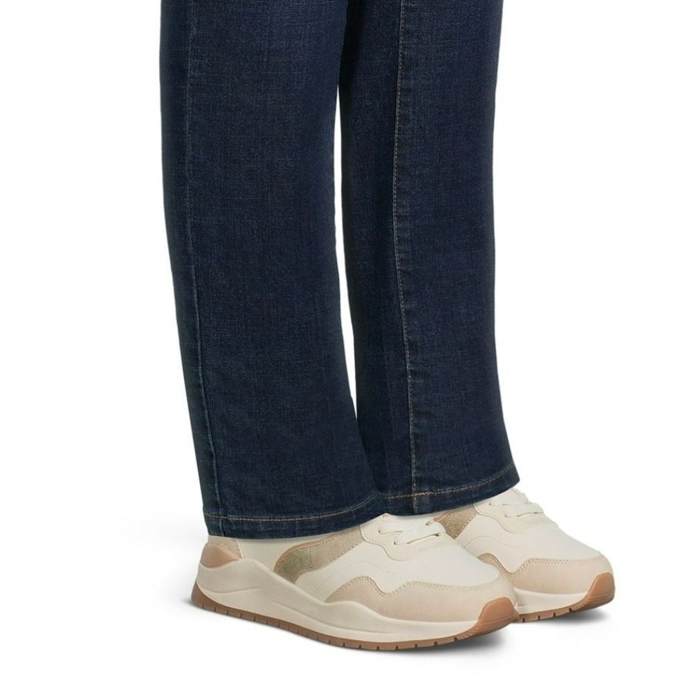 Chunky Joggers Wide Width - Picture 9 of 11